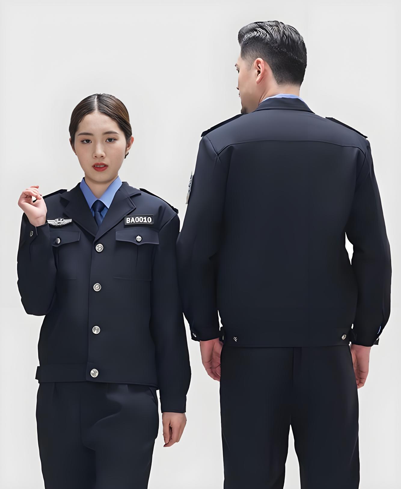 安保制服4.jpeg