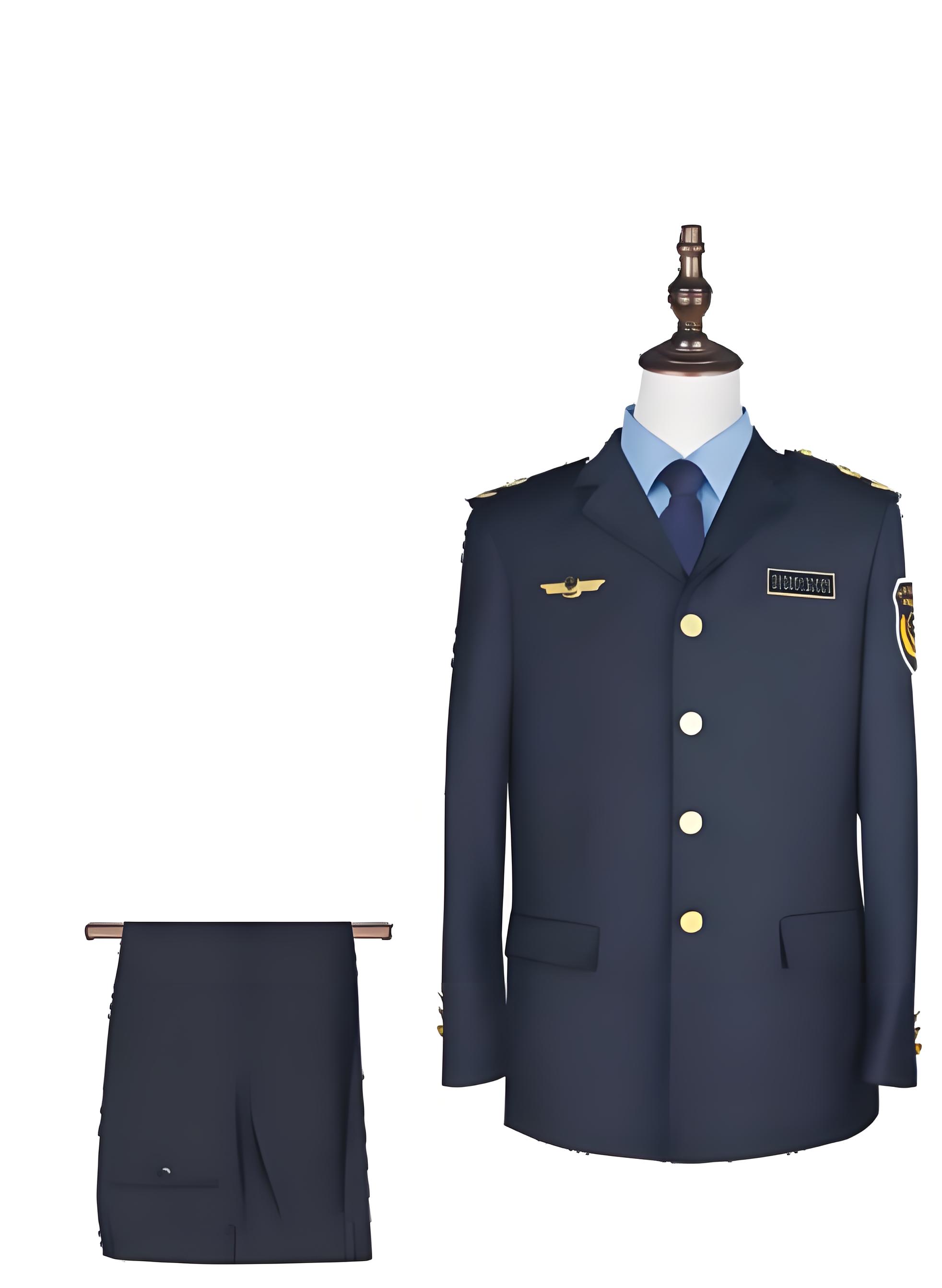 城管制服4.jpeg