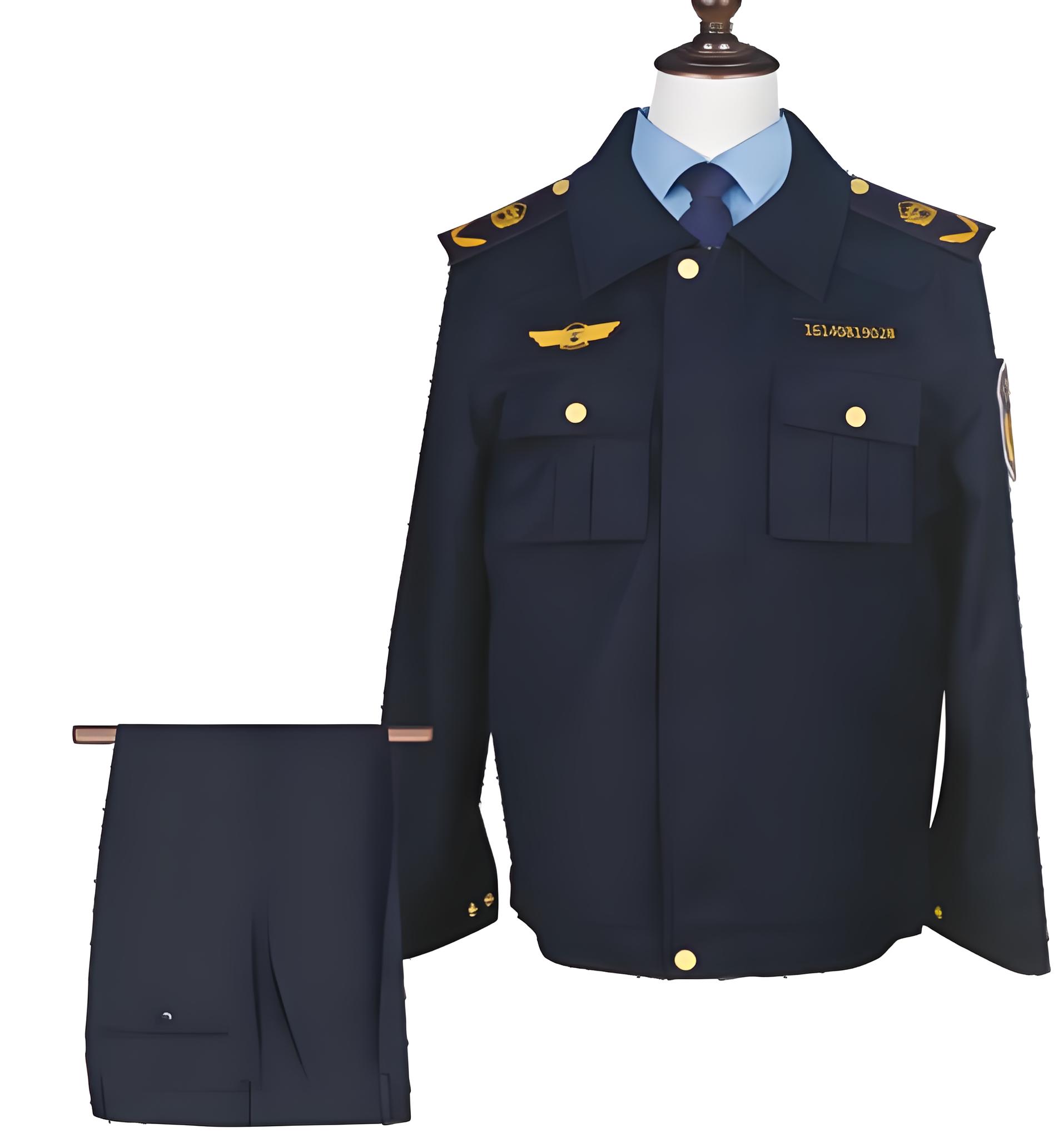 城管制服5.jpeg