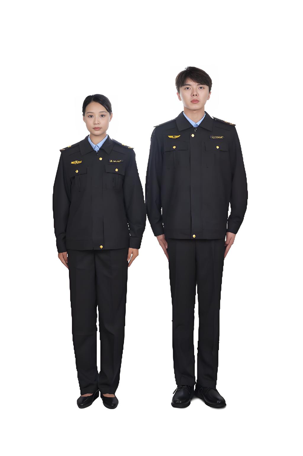 城管制服8.jpeg