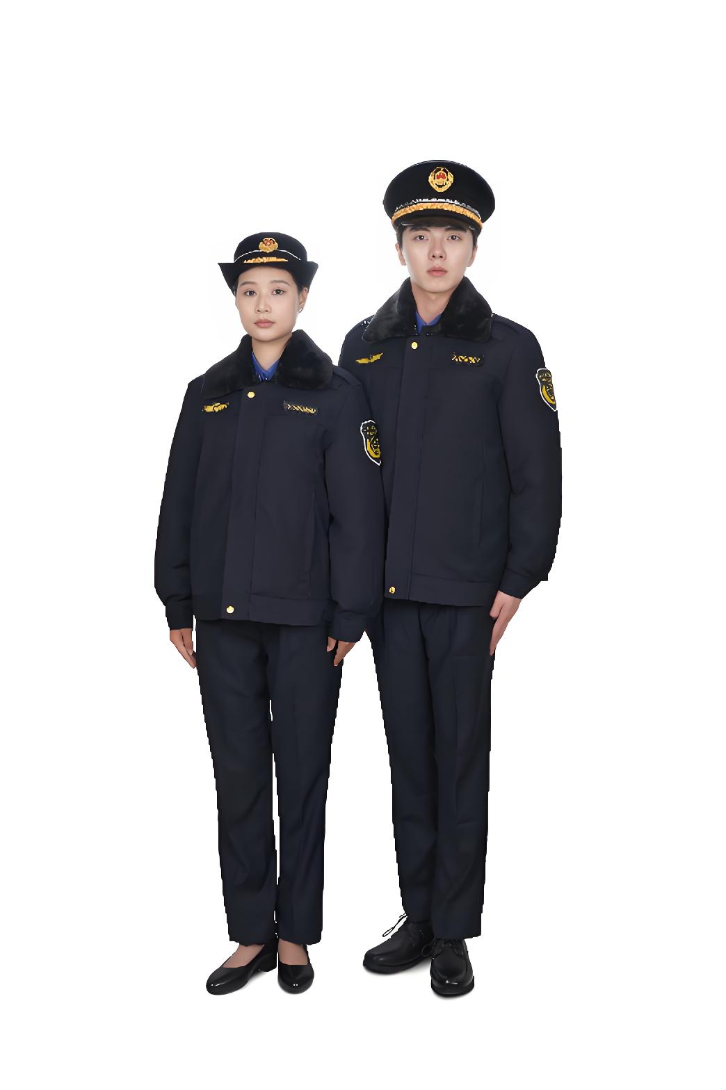 城管制服11.jpeg