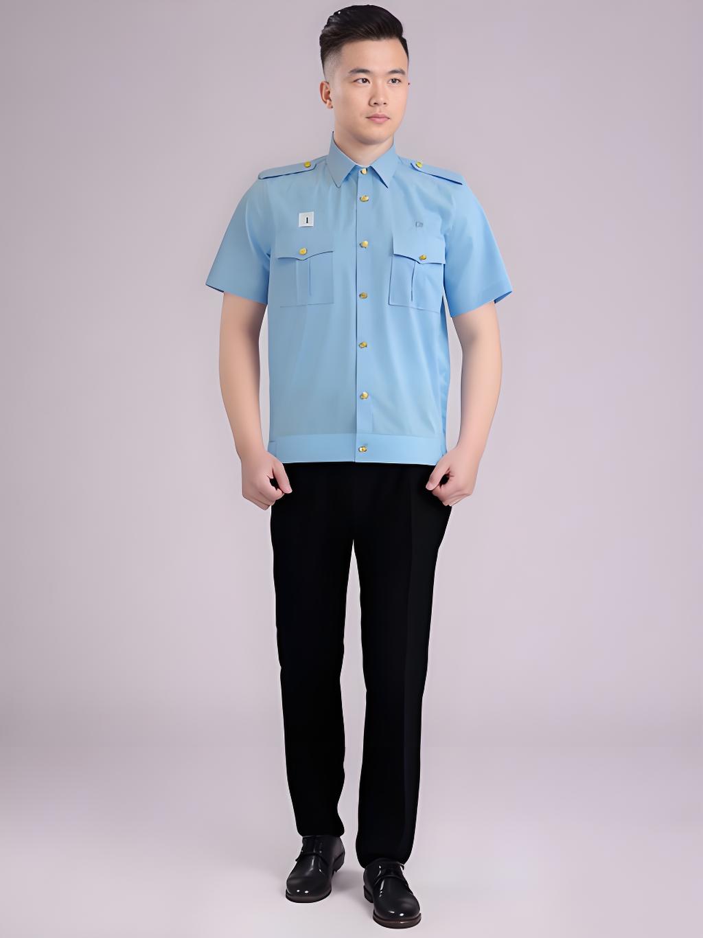 公交制服2.jpeg