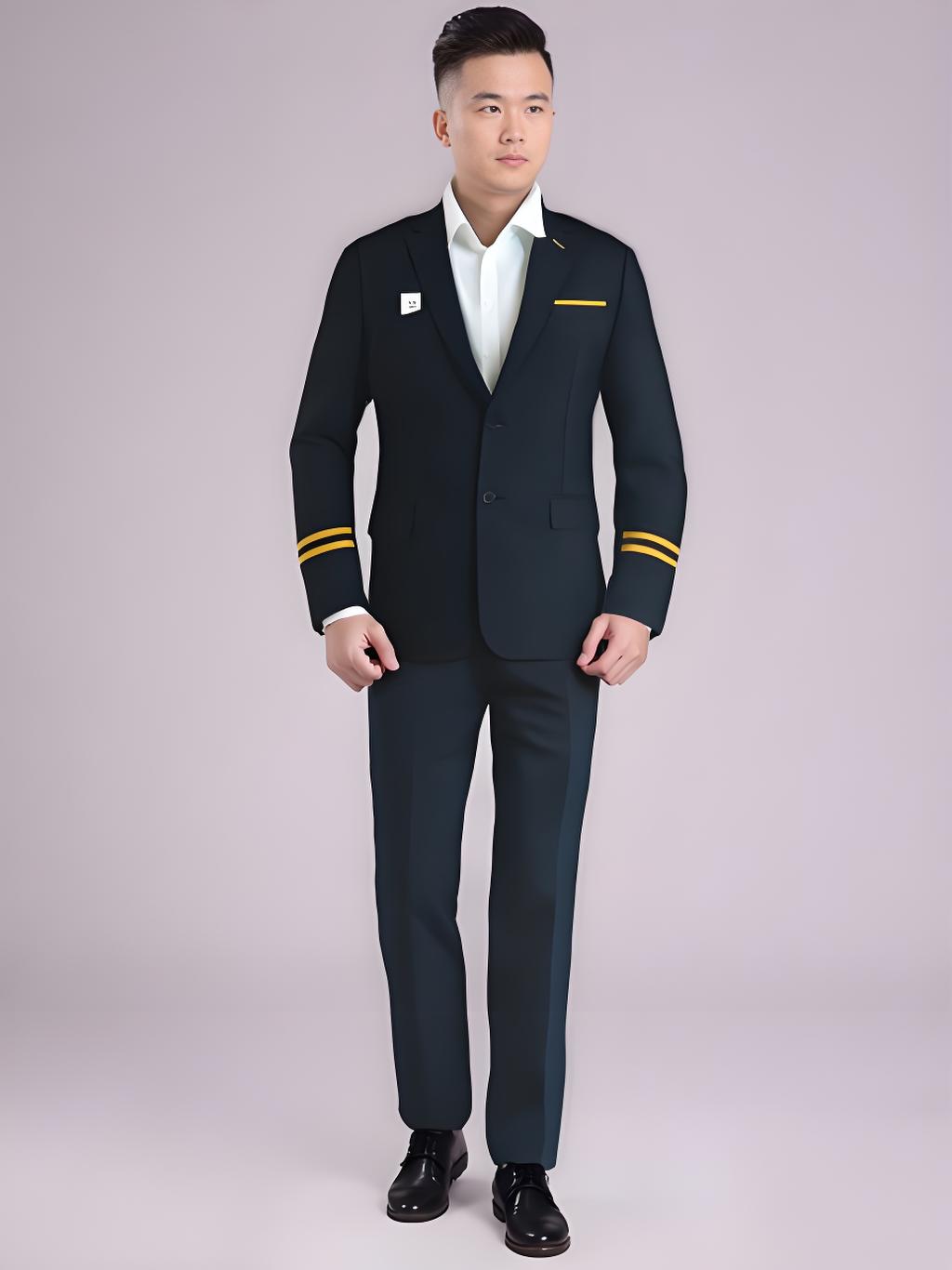 公交制服4.jpeg