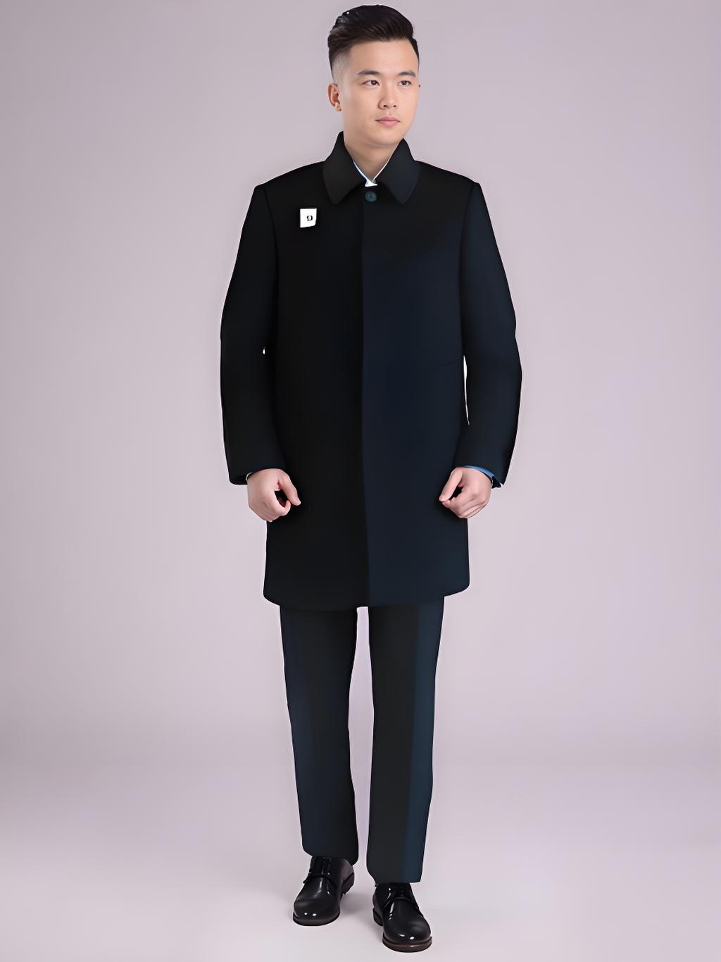 公交制服5.jpeg