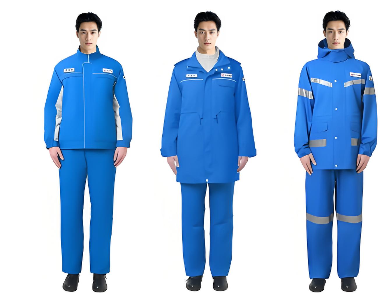 石油石化工作服2.jpeg