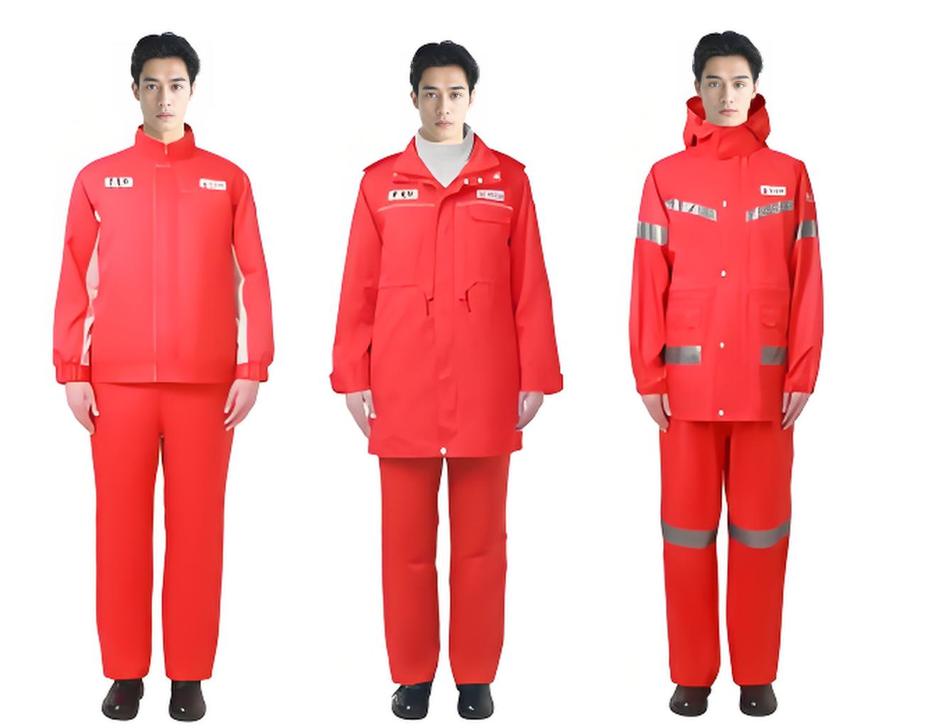 石油石化工作服3.jpeg