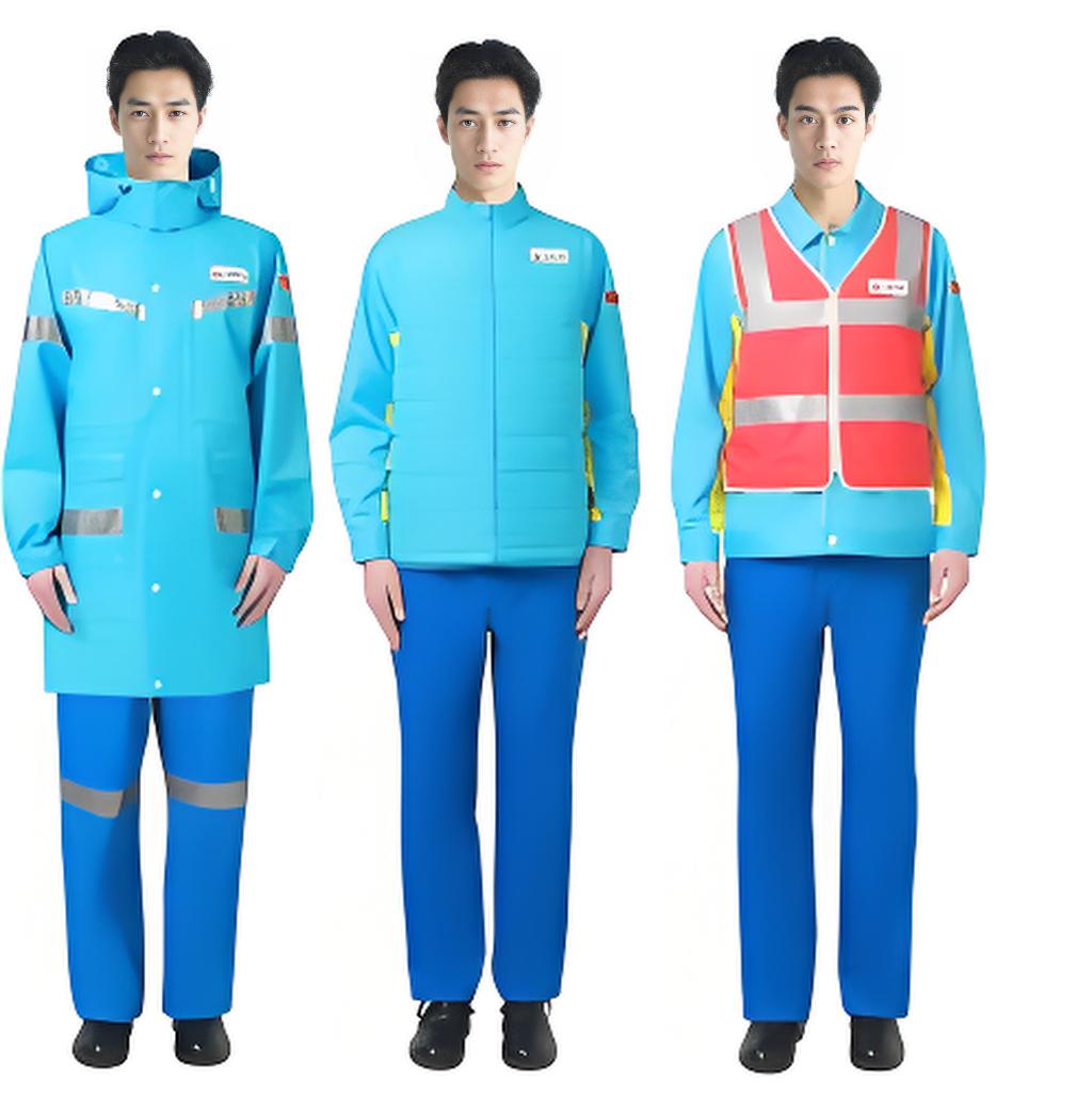 石油石化工作服4.jpeg