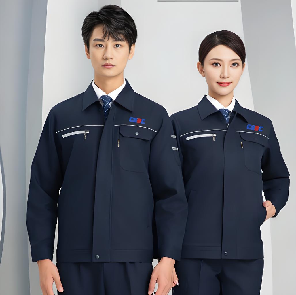 中能建工作服2.jpeg