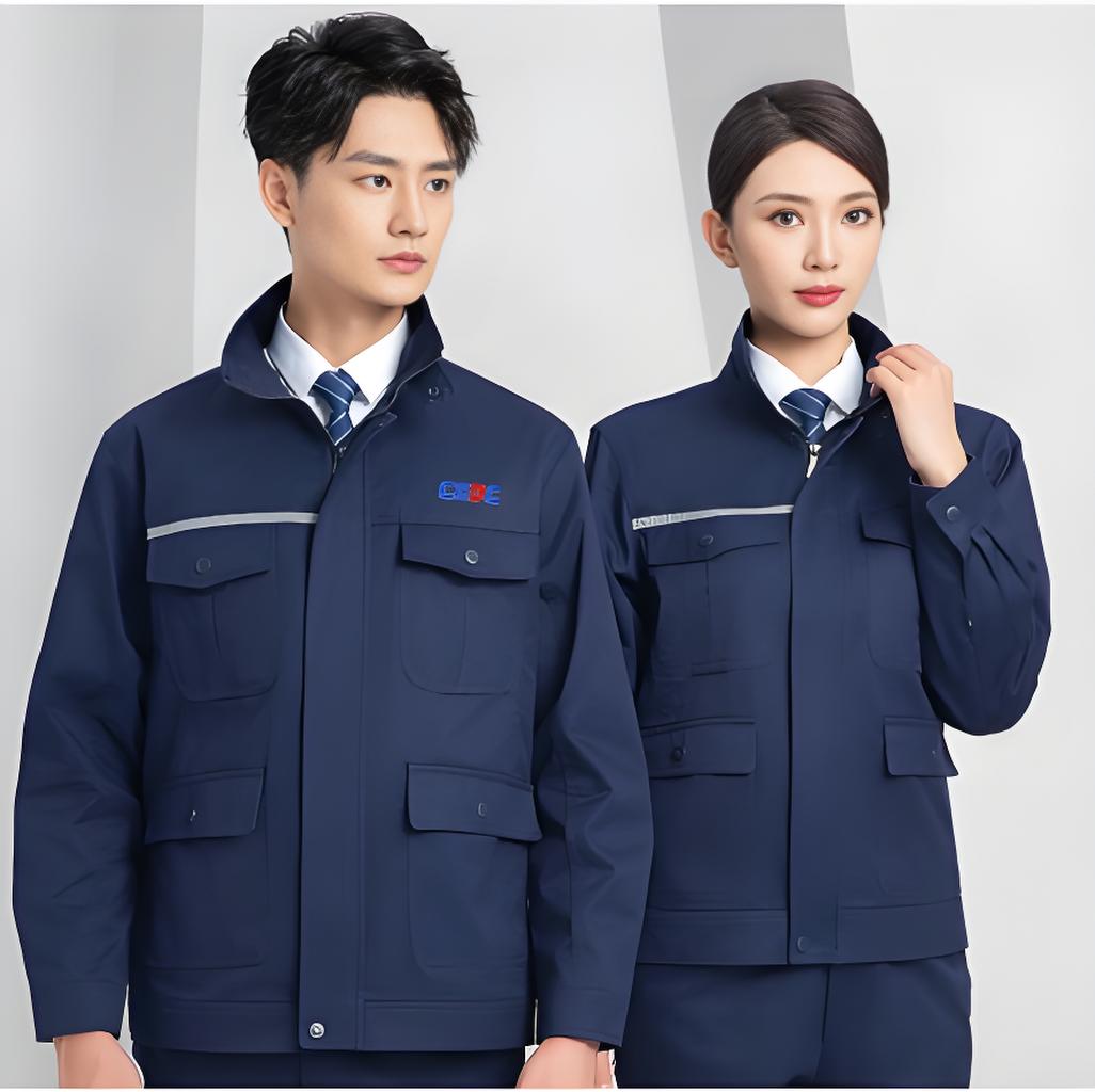 中能建工作服3.jpeg