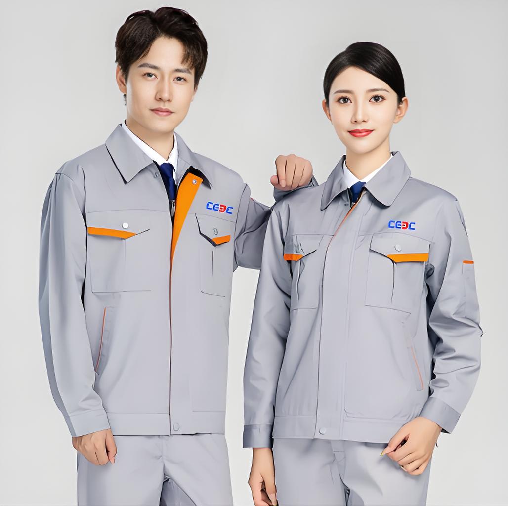 中能建工作服4.jpeg