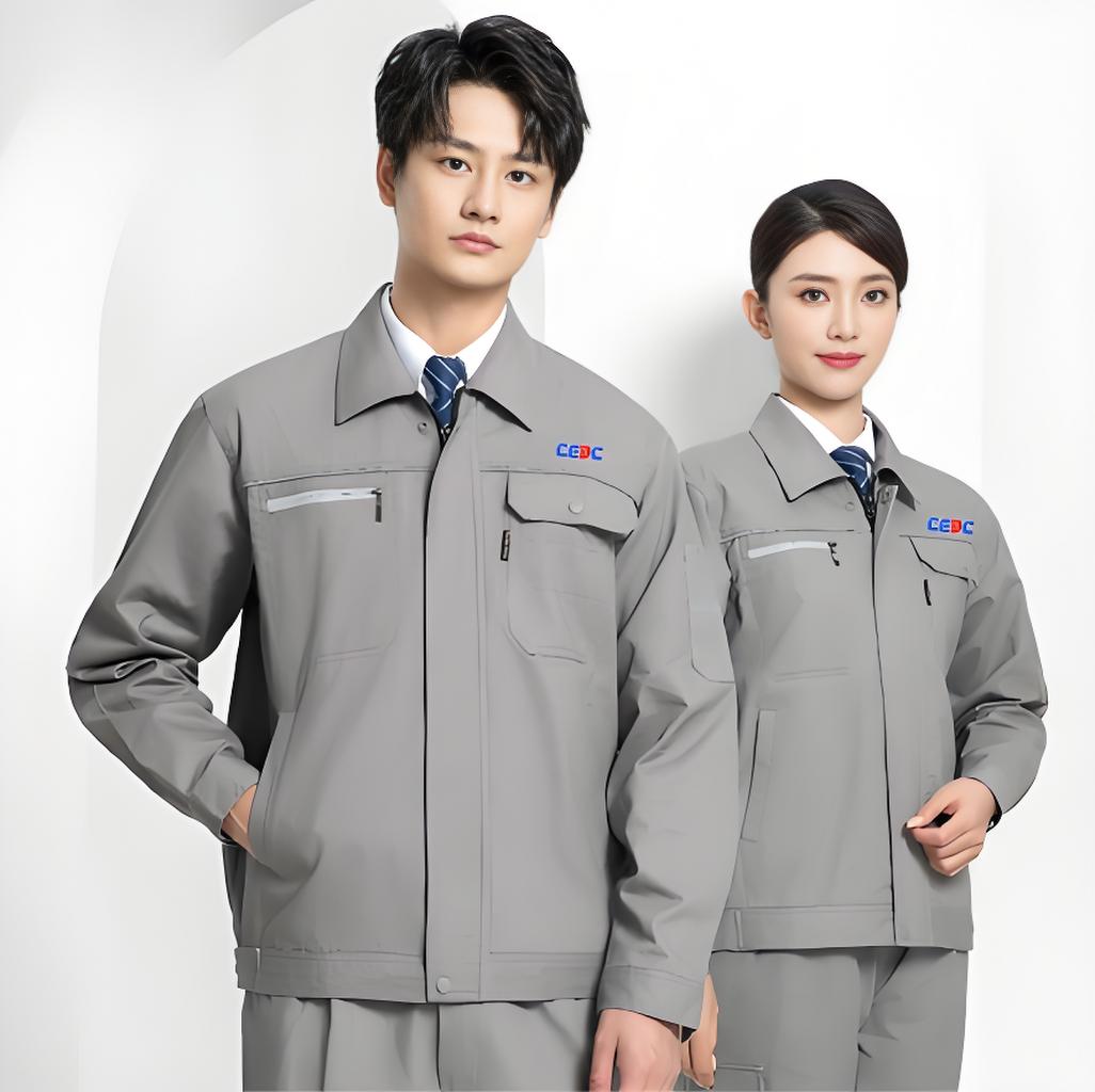 中能建工作服6.jpeg