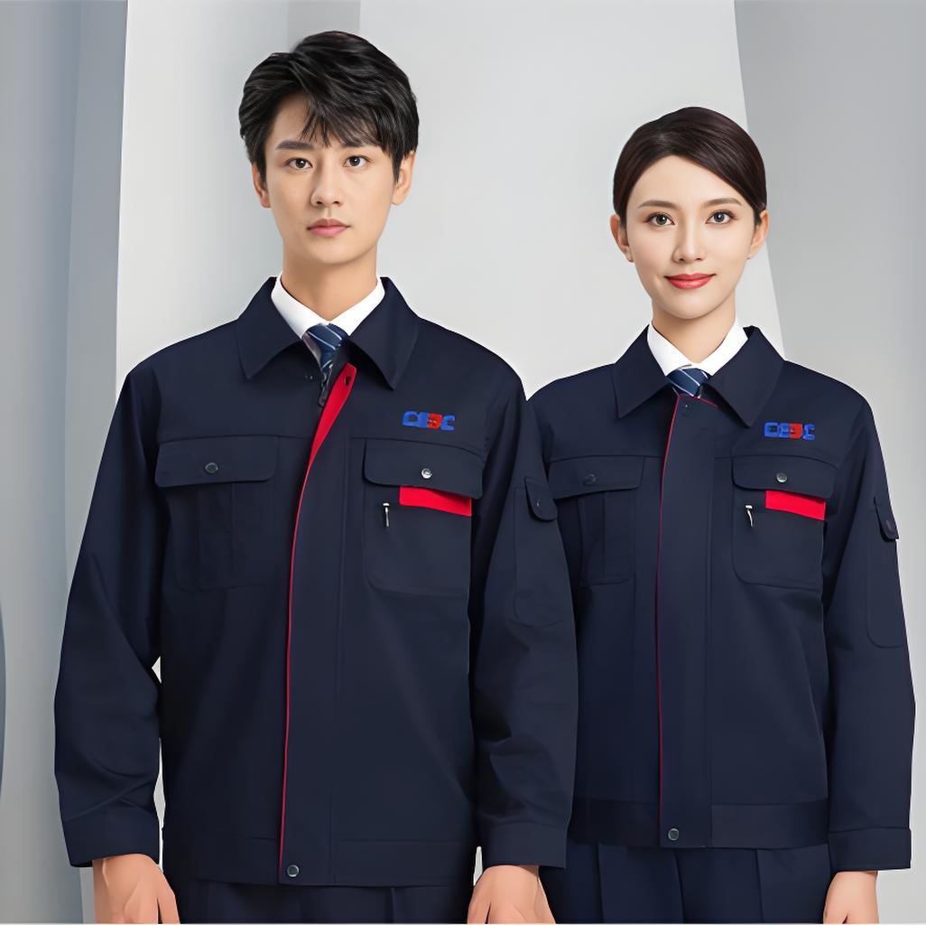 中能建工作服7.jpeg