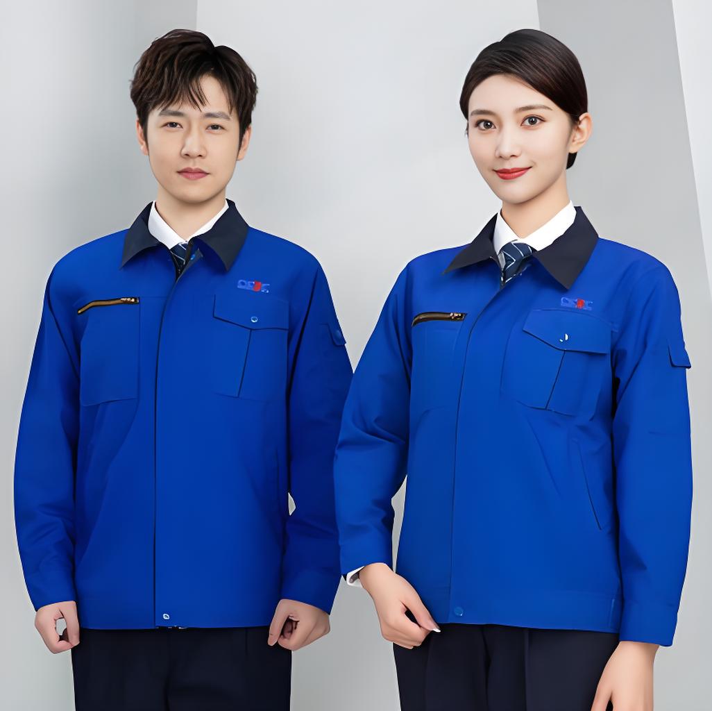 中能建工作服9.jpeg