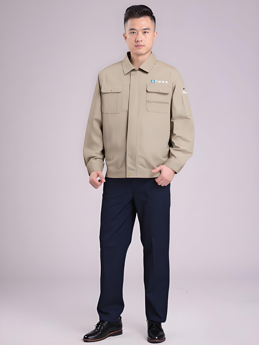 中建工作服2.jpeg