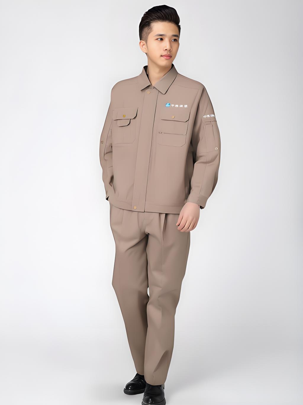 中建工作服3.jpeg