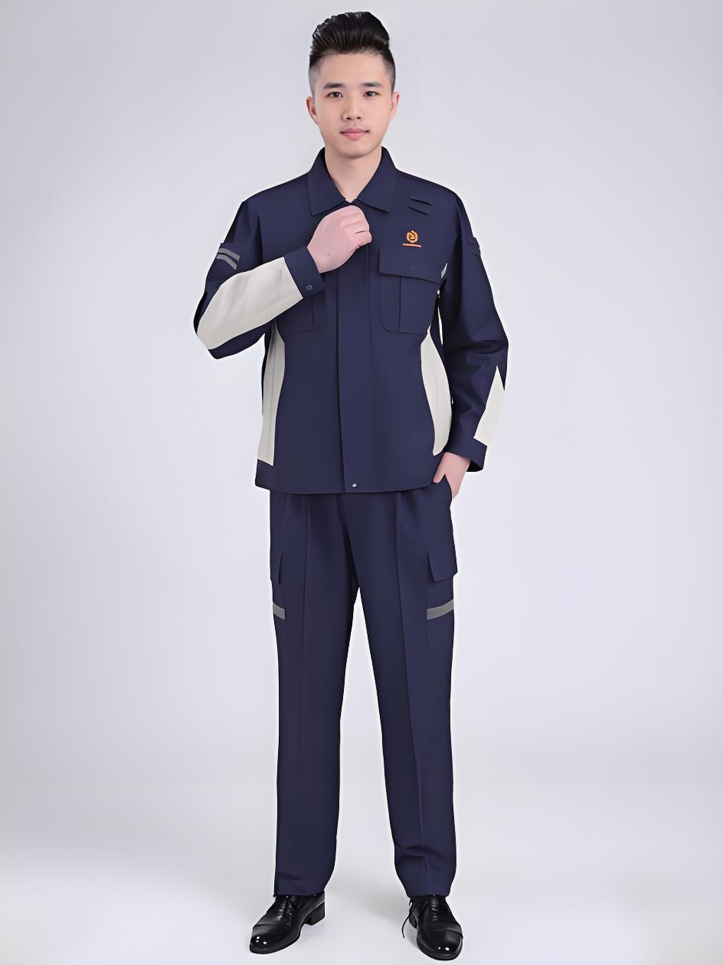 通威工作服2.jpeg