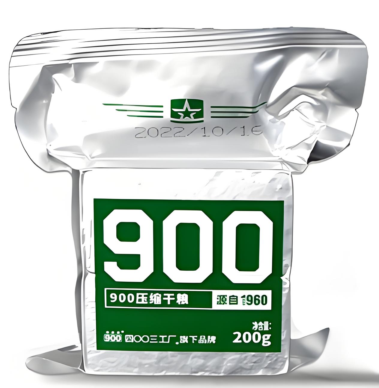 应急储备干粮.jpeg