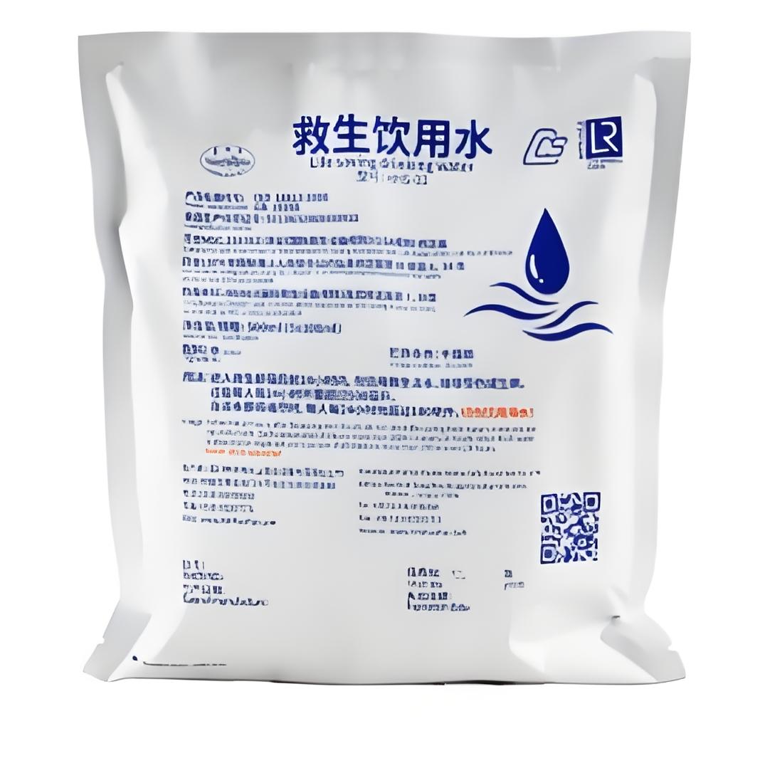 应急饮用水.jpeg
