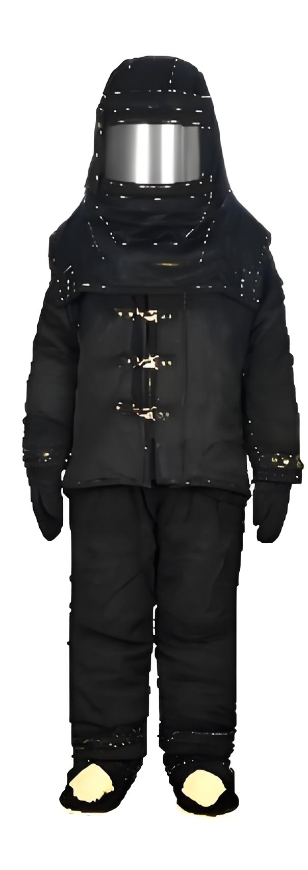 第一梯队重型防火服.jpeg