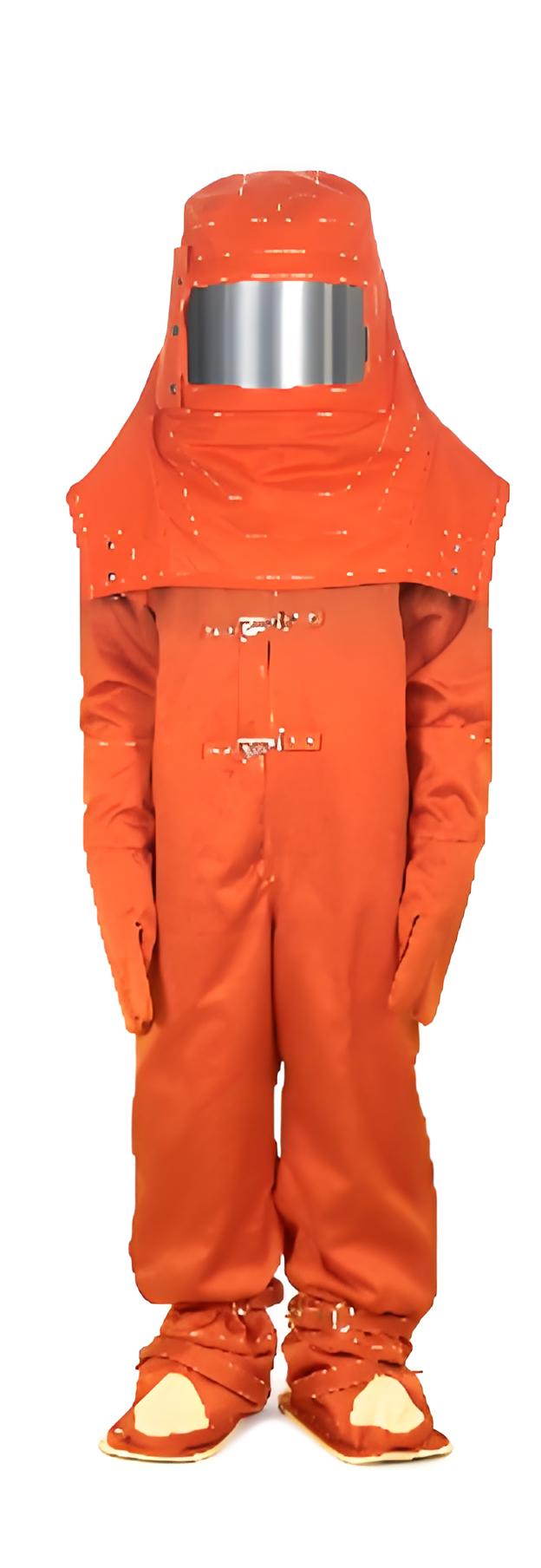 第三梯队轻型防火服.jpeg