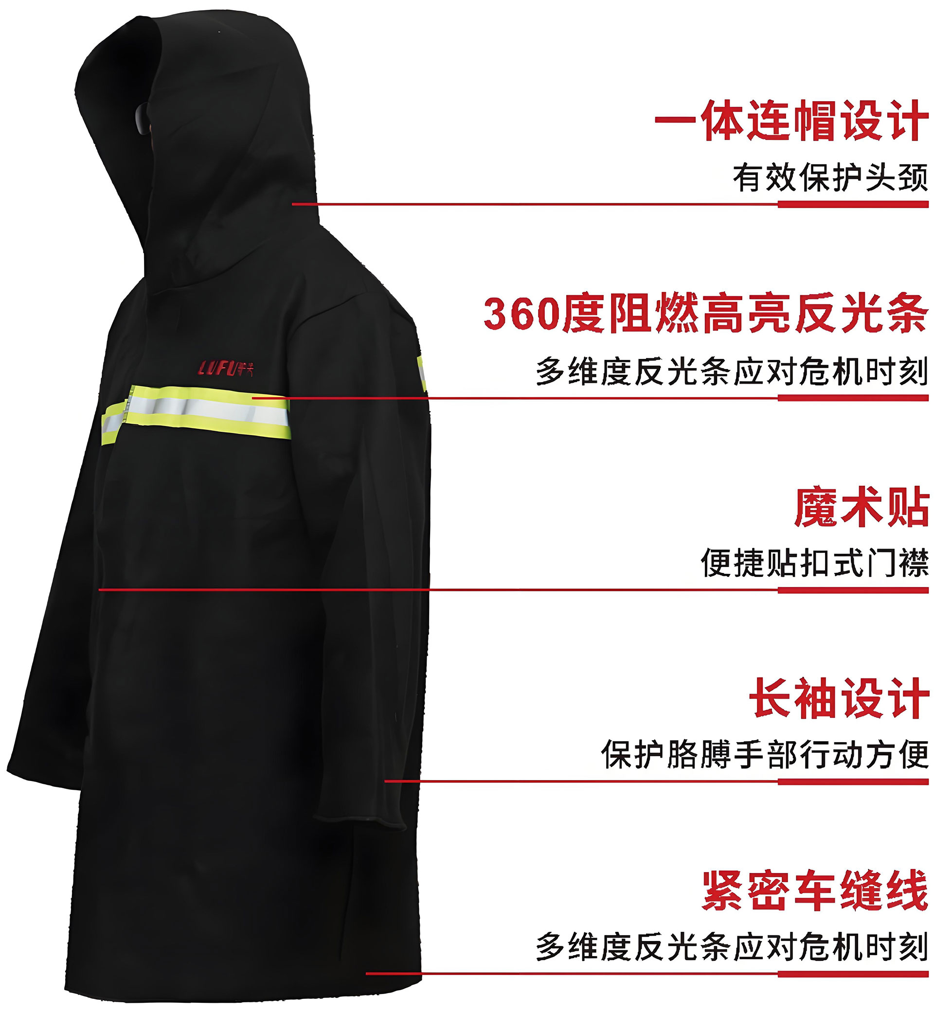 灭火斗篷.jpg