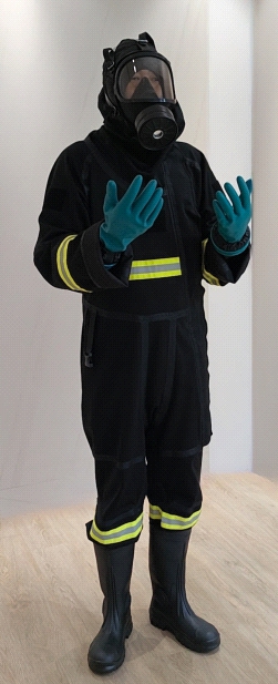海纳尔服饰防核辐射服1.jpg
