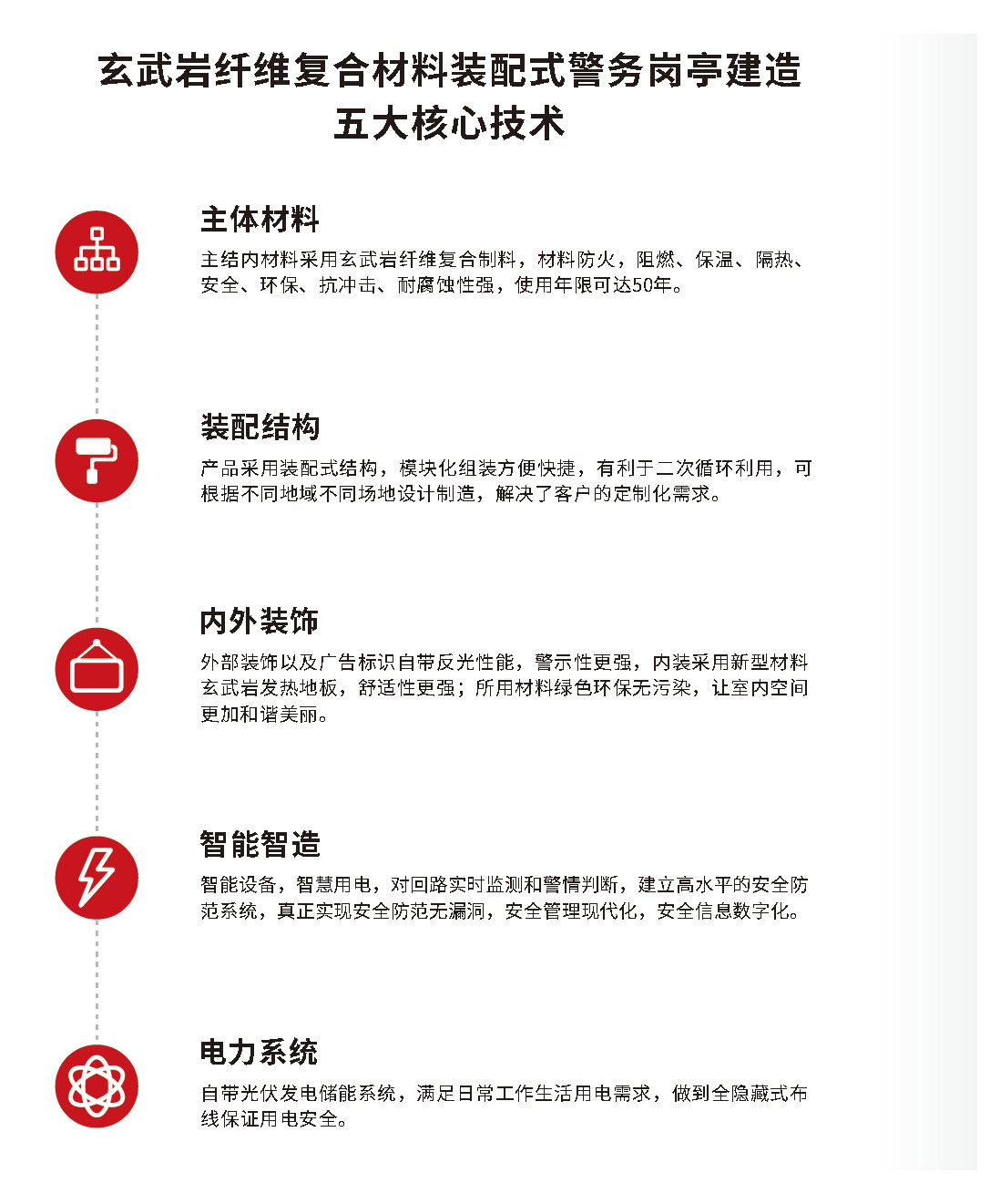 玄武岩碳纤板介绍2.jpg