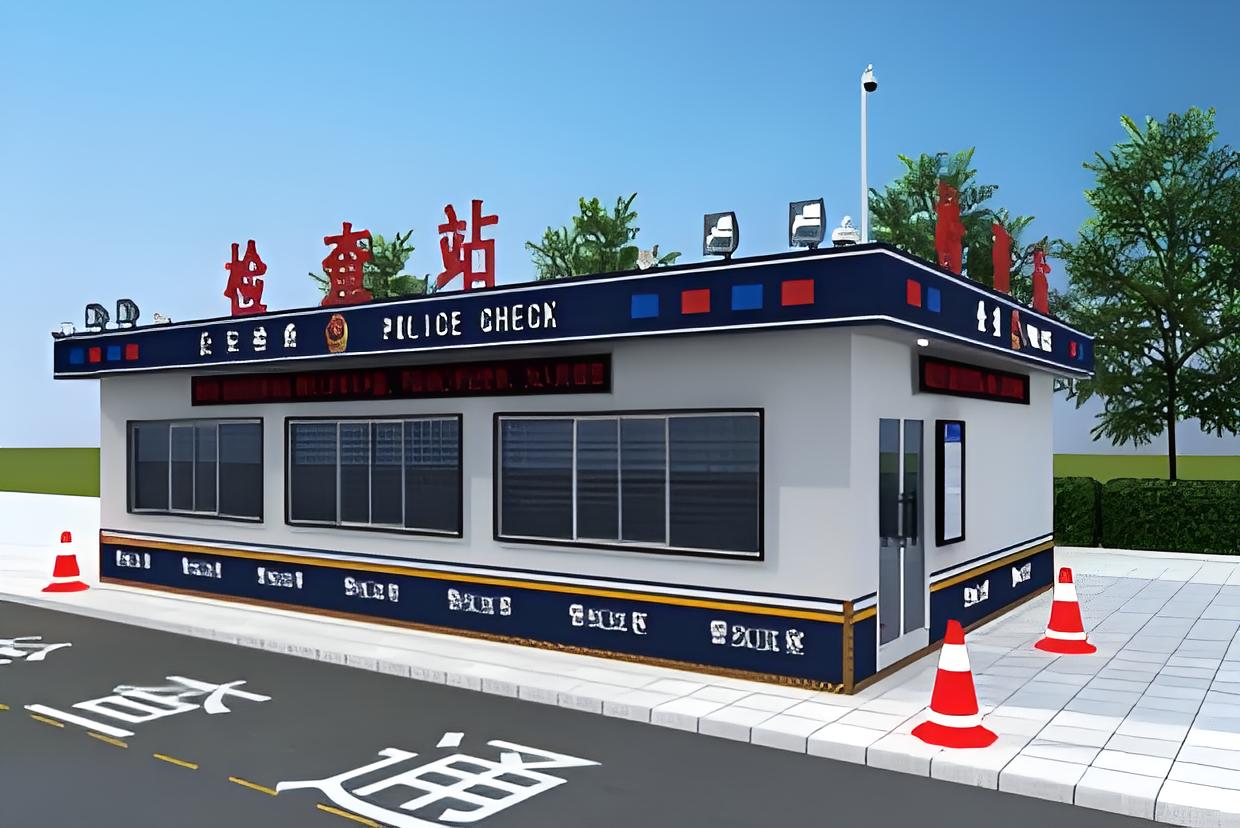 玄武岩警务执法站.jpeg