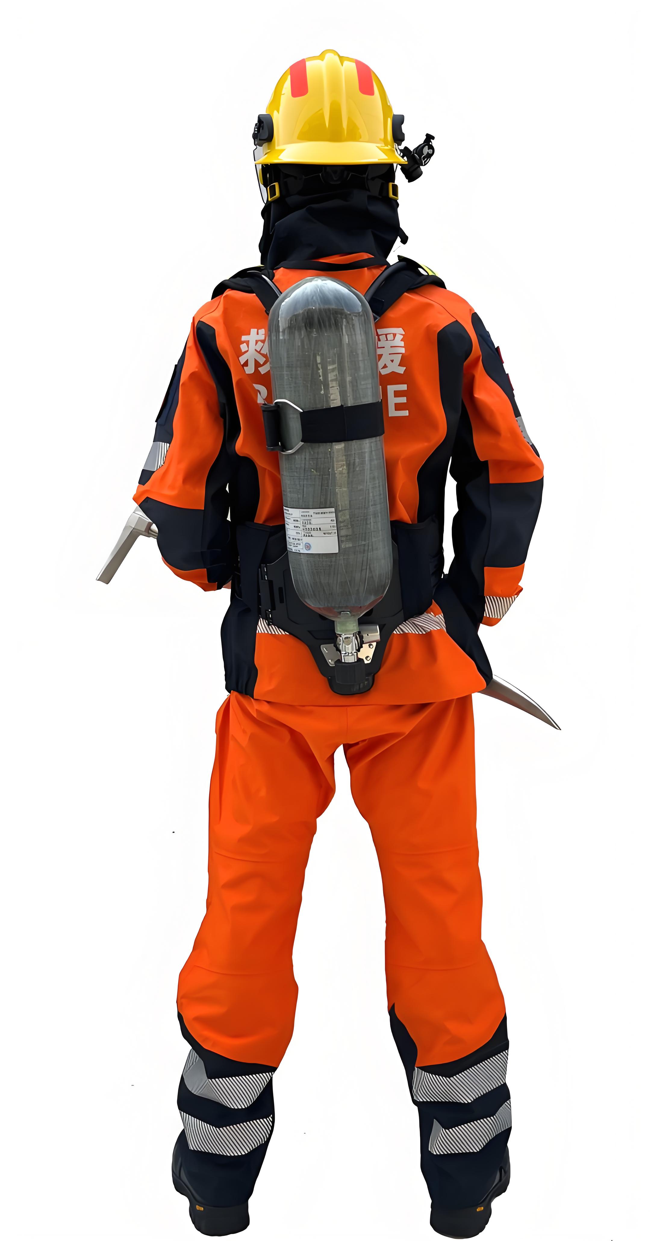 分体救援服2.jpeg