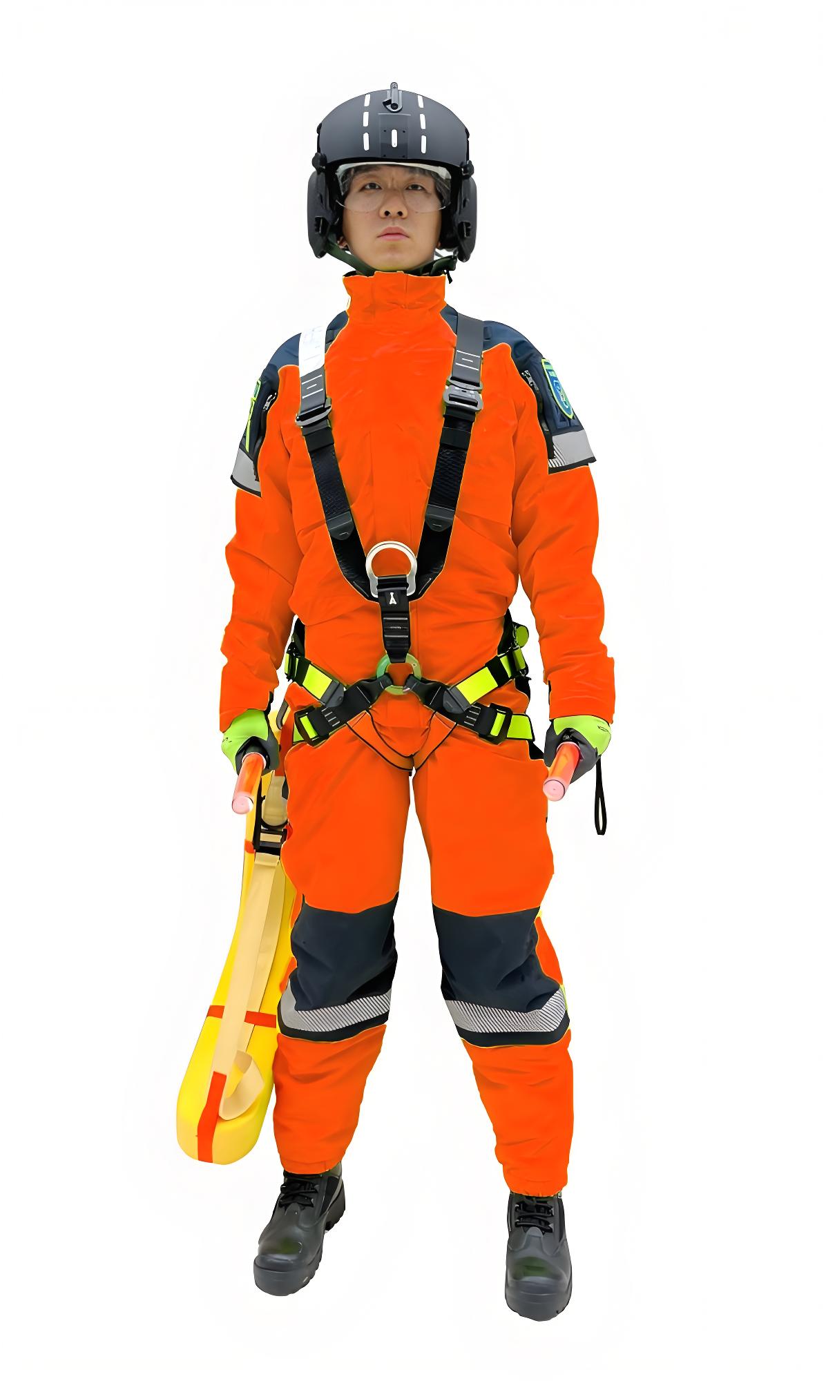 连体救援服1.jpeg