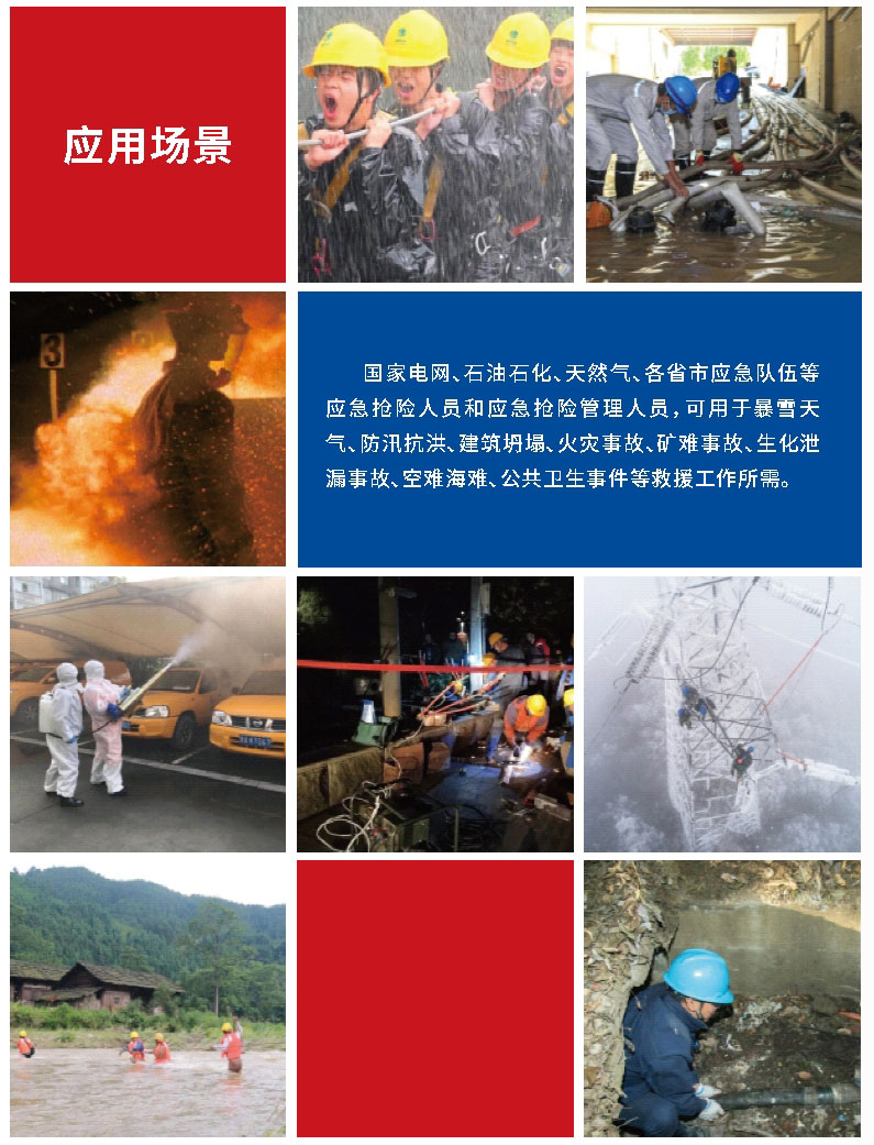 救援衣应用场景.jpg