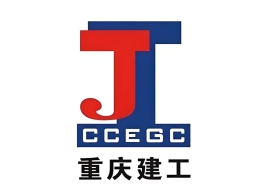 重庆建工