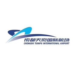 成都天府国际机场