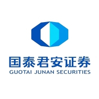 国泰君安证券