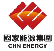 国家能源集团