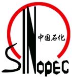 中国石化sinopec