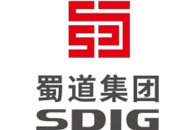 蜀道集团