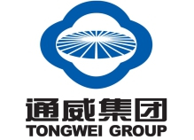 通威集团