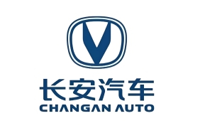 长安汽车