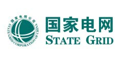 国家电网