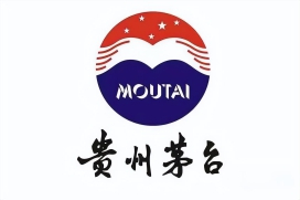 贵州茅台